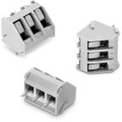 691201520002 Wurth product image